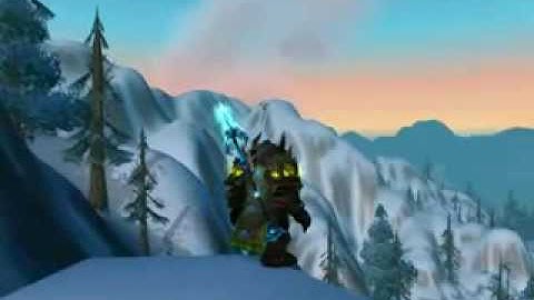 WORLD RECORD FOR LEVELING