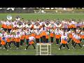 Kyoto Tachibana SHS Band / Brass Expo 2026(Apr 29, 2026)