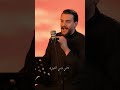 زينب خايفة الملا احمد اسكندر زينب خايفة الملا احمد اسكندر