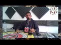 BNTV-HARD KORP 29/05/24