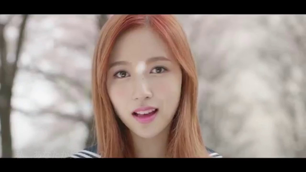 Cheer Up Twiceの歌詞を和訳してみた Youtube Cheer Up Twiceの歌詞を和訳してみた Youtube