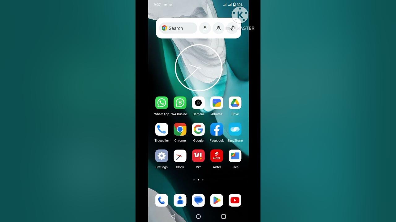 how-to-find-hidden-apps-games-in-google-playstore-in-hindi-shorts