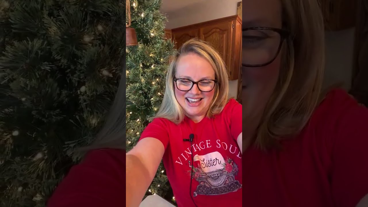 12 простых самодельных елочных украшений