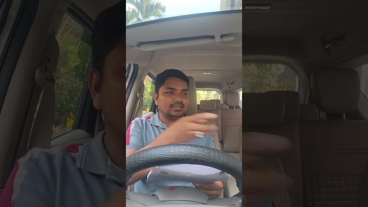 Ertiga assesorry price in showroom