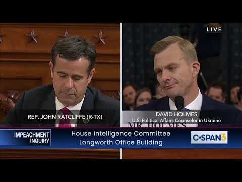 ratcliffe-questions-holmes-in-impeachment-inquiry