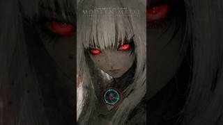 Fractures of the Pleroma | Technical Djent Metalcore Instrumental #instrumentalmetal #metalcore