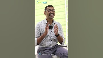 Python Training in Kochi | Softloom #shorts