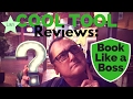 Lou Bortone's 30 Top Online Marketing Tools: Day 2