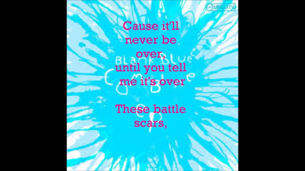 ║BATTLE SCARS║Guy Sebastian ft Lupe Fiasco lyrics - YouTube