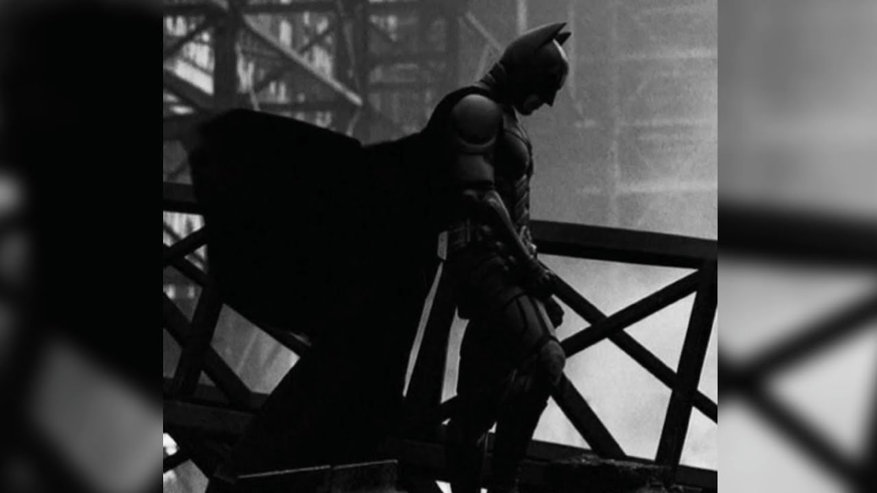 playboi carti - magnolia (phasewave + slowed + reverb)