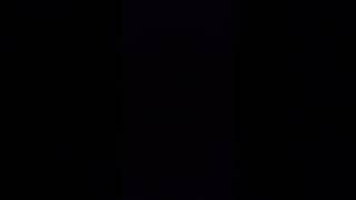 Celebrity Happy Birthday Katy Mixon 2025 Net Worth