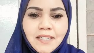أضرار ختان الإناث | د. رشا أحمد