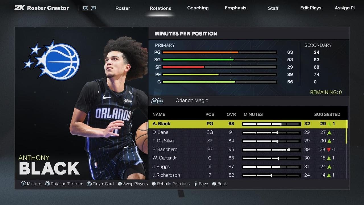 NBA 2K26_20260303191623