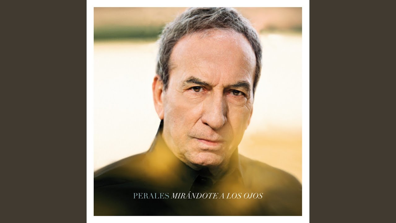 Que Canten los Niños (Versión 2019)