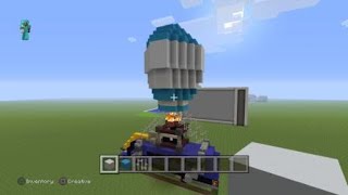Building The Battle Bus In Minecraft No Audio Youtube - building the battle bus in minecraft how to code the battle bus roblox studio Building The Battle Bus In Minecraft No Audio Youtube - how to code the battle bus roblox studio