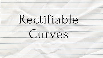 Curves in Metric Spaces - Lecture 4