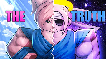 How I feel about Dragon Ball Z Final Stand REMASTERED...