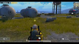 Supper cheater !! Aimbot+Wall hack+FLY HACK