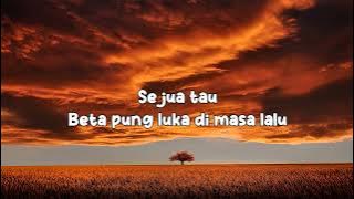 Sampai Disini Jua  Hendri Endico ft Wizz Baker  Lirik