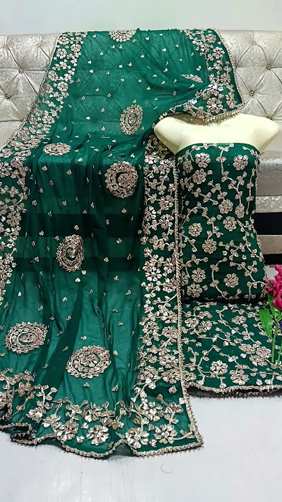Asmara Collection