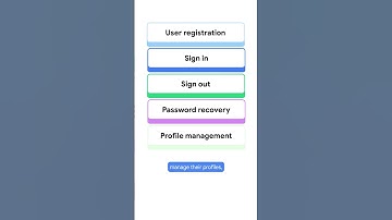 Check identity flows work without third-party cookies