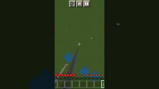 Minecraft Mlg avee player mlg minecraft