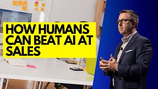 Outbound is Dead: The Future of Sales Outreach