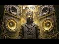 DRAKRA - VOK RA DOM (HARD TECHNO)