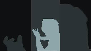 Download Lagu What does this remind you of??? MP3