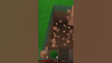 saddest part 8 in miniblockcraft #subscribers #miniblockcraft3d #saddest #funny do you funny guys?