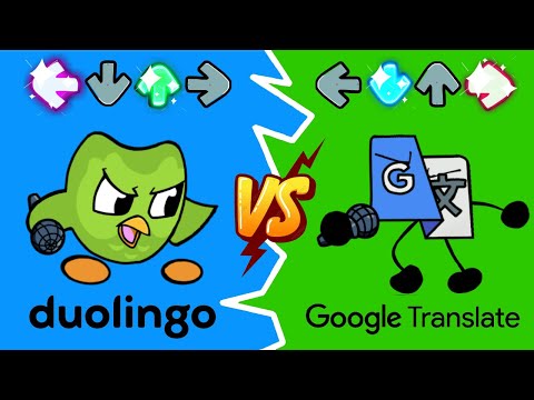 The dark side of Duolingo #duolingo#learn#ronnyzarto#ronny#darkside#fy