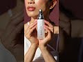 Get to know some of Emani's Powerful Serum Line #shorts