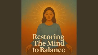 Mental Harmony