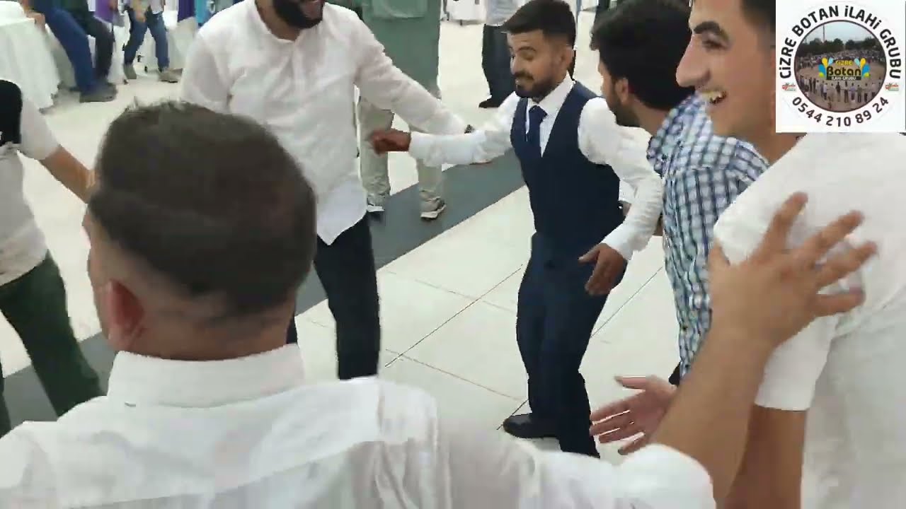 Derviş MADSOR Düğün klipleri Furkan DURSUN Düğünü Diyarbakır