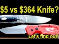 Best knife ep 2  crkt gerber leatherman fallkniven victorinox kershaw dewalt milwaukee