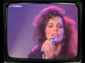 Bonnie Bianco Miss You So Hitparade 87