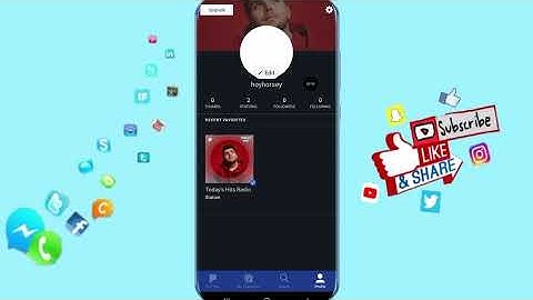How To Disable Allow Explicit Content On Pandora App | Step By Step