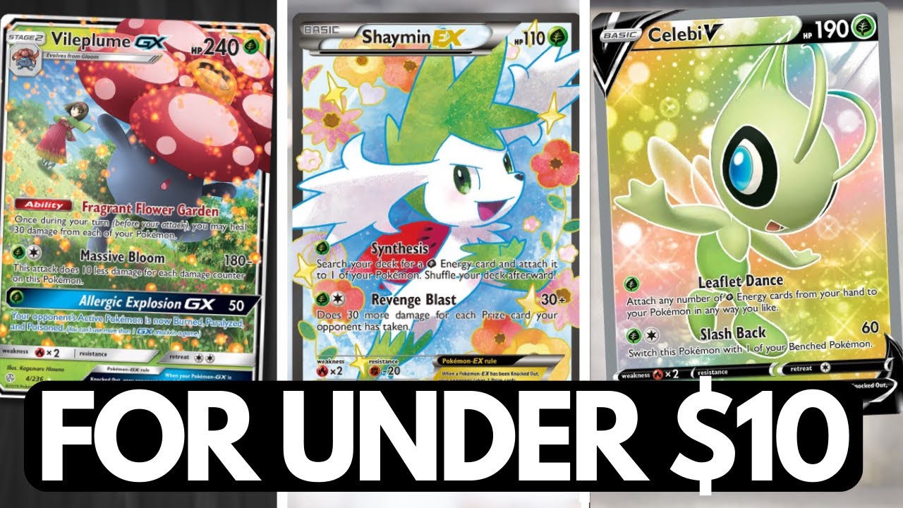 pokemon gooner cards Goober Gooner