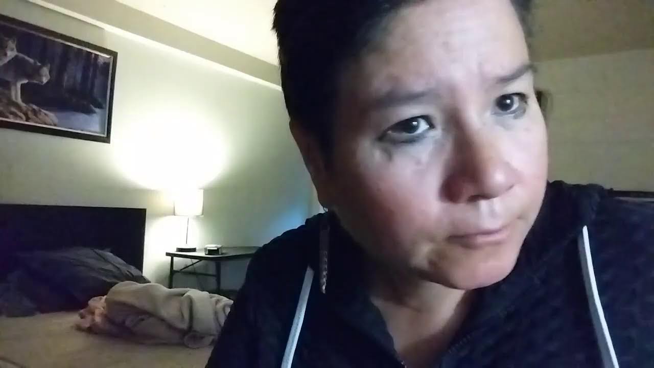 LIVE Young People Shooting Up YouTube LIVE Young People Shooting Up YouTube