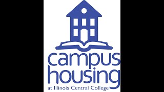 Move-in What to Bring