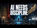 Pope Warns on AI, Profit Takes Over and Systems Engineering Returns | Techstrong Gang