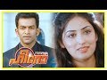 Prithviraj New Movie 2017 | Hero Movie Scenes | Prithviraj becomes hero | Anoop Menon | Yami