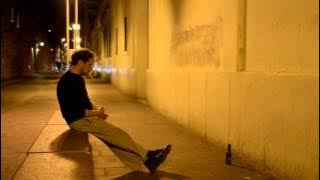 La Soledad - Bersuit Vergarabat