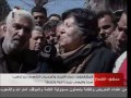 Syria: Video News - 18 March 2012 - (Arabic)