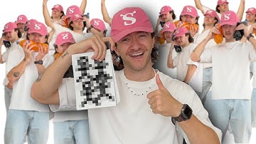 How I Make Clones - Behind The Scenes! 2 New Shorts