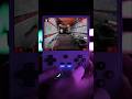 Unreal Tournament 1999 on Android (Anbernic RG477V)