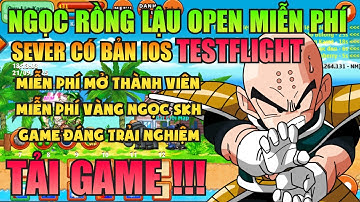 Ngọc Rồng Lậu - Trải Nghiệm Sv Nro Lậu Open Miễn Phí Đăng Ký Không Mất Phí Nhận Vàng Ngọc Skh Free !