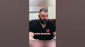 What are Business Core Values?