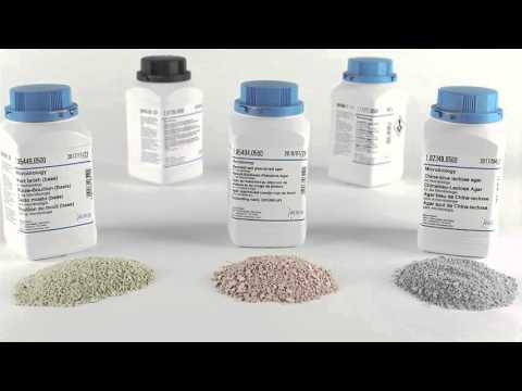 Miniature de la video du produit