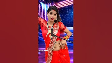 Top STEM Tools for Home Learning #shorts #shortsfeed #viralvideos